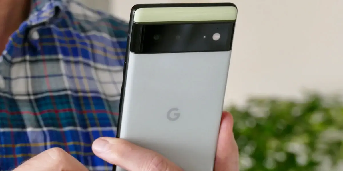 Llegó el final para los Pixel 6 y 6 Pro: su última actualización se acerca