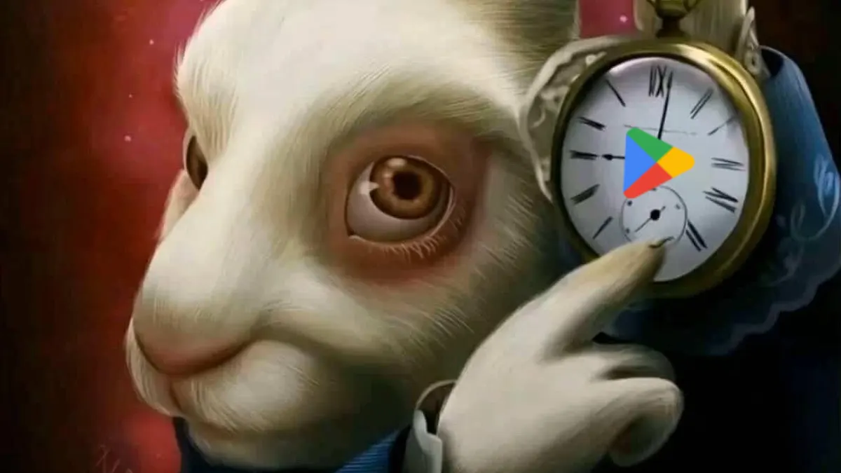 Google Play Store Android tendra aplicaciones que se pagaran por tiempo con saldo prepago