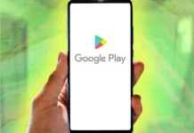 El momento llegó: la Play Store abre oficialmente su catálogo a tiendas de terceros en Android Google Play Store abre su catalogo a tiendas Android de terceros
