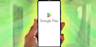 El momento llegó: la Play Store abre oficialmente su catálogo a tiendas de terceros en Android Google Play Store abre su catalogo a tiendas Android de terceros
