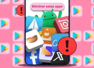 Google Play Store te avisara si tienes apps muertas en tu movil