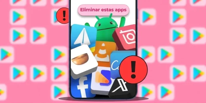 Google Play Store te avisara si tienes apps muertas en tu movil Google Play Store te avisara si tienes apps muertas en tu movil