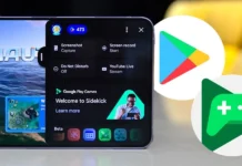Google Play anuncia 3 novedades que los gamers amaran
