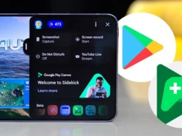 Google Play anuncia 3 novedades que los gamers amaran