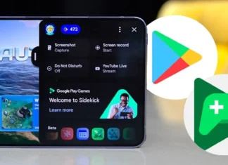 Google Play anuncia 3 novedades que los gamers amaran