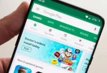 Google Play estrena un apartado estilo TikTok para descubrir apps