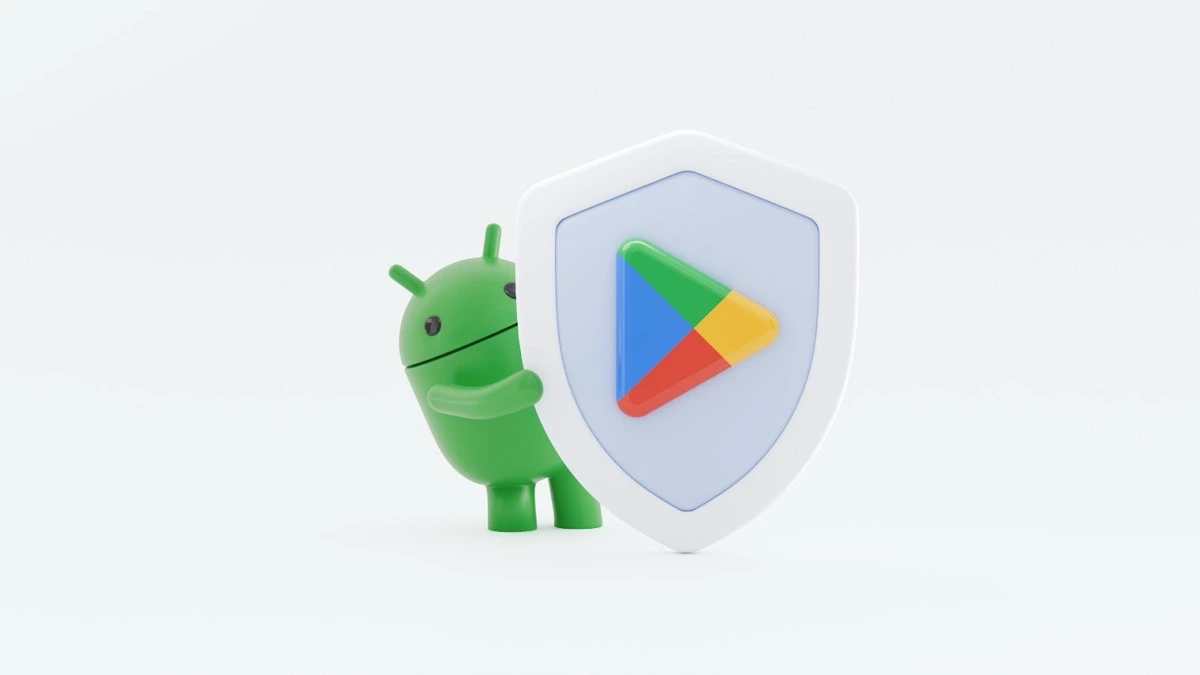 Google Play protect podria bloquear las opciones de desarrollo de android