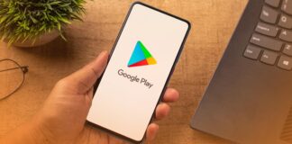 Google Play ya avisa si una app crasheara en tu movil antes de instalarla