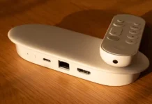 Google TV Streamer aumenta de precio 50%