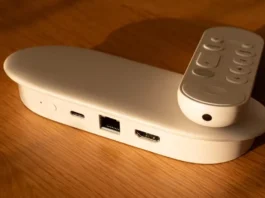 El Google TV Streamer se une a la fiesta de los aumentos, ahora es mucho más caro Google TV Streamer aumenta de precio 50%
