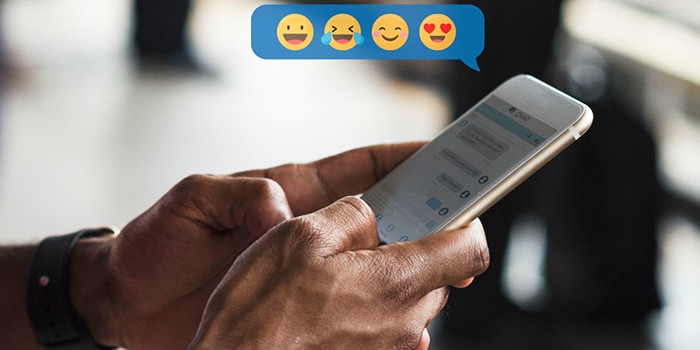 Google agrega nuevos emojis en Android