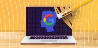 Google ahora te avisa si tu direccion telefono o correo se filtran en la web