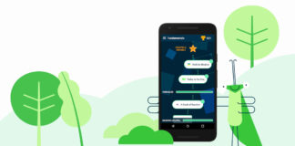Google cierra grasshooper