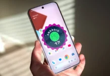 Google lanza Android 17 todos los moviles Pixel que actualizan