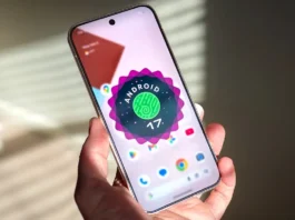 Google lanza Android 17 todos los moviles Pixel que actualizan
