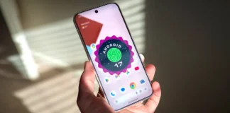 Google lanza Android 17 todos los moviles Pixel que actualizan