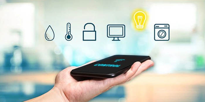 Google lanza Android Things