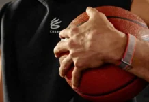 Google lanzara pulsera inteligente sin pantalla competencia whoop amazfit