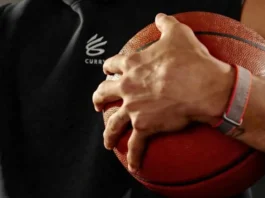 Google lanzara pulsera inteligente sin pantalla competencia whoop amazfit