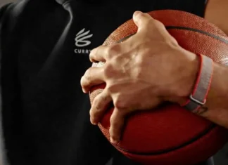 Google lanzara pulsera inteligente sin pantalla competencia whoop amazfit