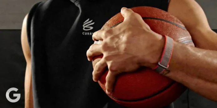 Google lanzara pulsera inteligente sin pantalla competencia whoop amazfit