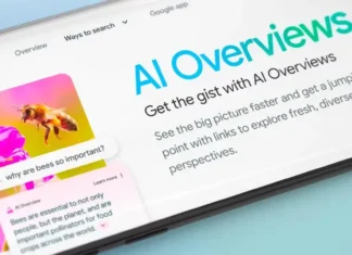 Google limita su IA por respuestas peligrosas a consultas médicas