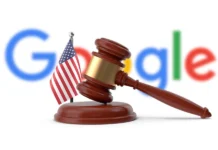 Google paga 100 dolares usuarios android estados unidos