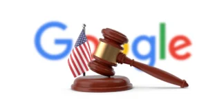 Google paga 100 dolares usuarios android estados unidos