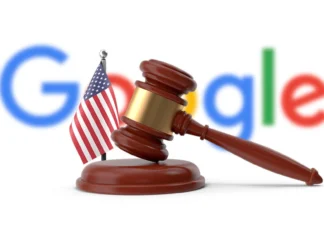 Google paga 100 dolares usuarios android estados unidos