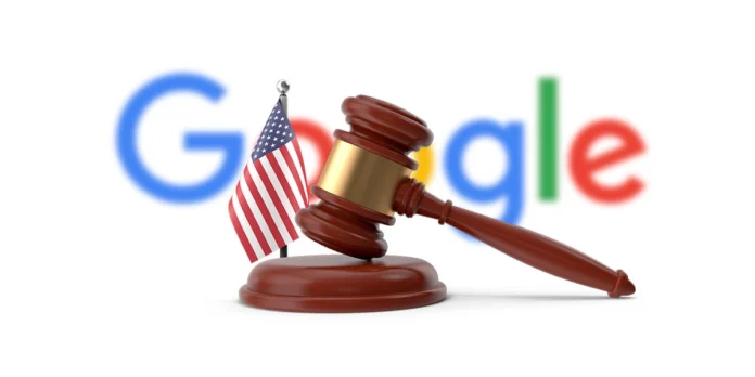 Google paga 100 dolares usuarios android estados unidos Google paga 100 dolares usuarios android estados unidos