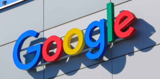 Google pagará 630 millones de $ a los usuarios de Android por esta razón