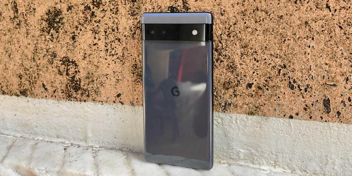 Google pixel 7a especificaciones filtradas