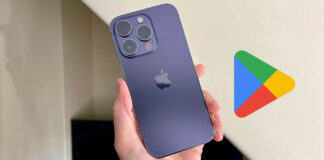 Google play store llegara iphone y otros dispositivos apple