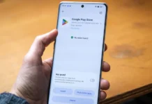 Google revela los nuevos requisitos para instalar APK en Android