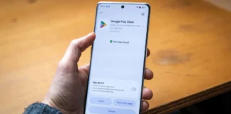 Google revela los nuevos requisitos para instalar APK en Android