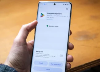 Google revela los nuevos requisitos para instalar APK en Android