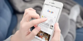Google te resume las noticias de Discover con un pódcast de 5 min