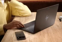 Googlebook portatiles con Gemini e integracion total con Android