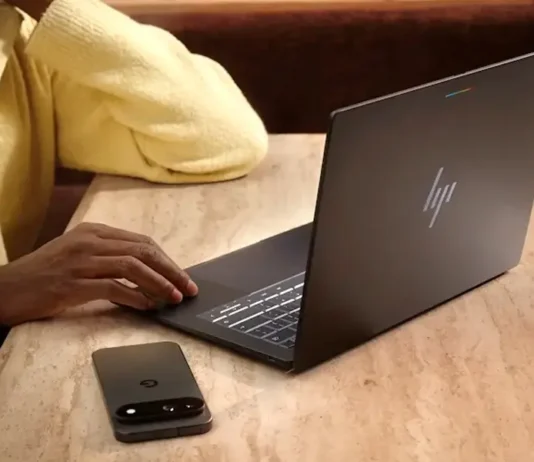 Googlebook: los ordenadores portátiles de Gemini ya están aquí con IA e integración con Android Googlebook portatiles con Gemini e integracion total con Android