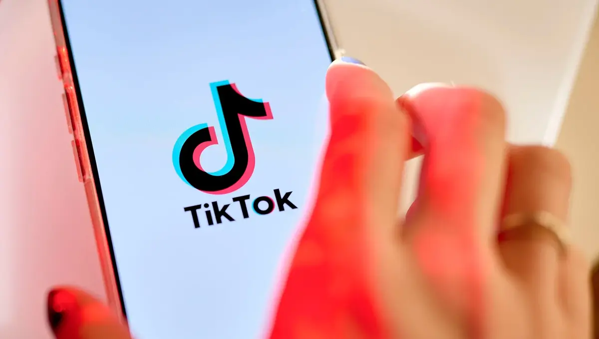 Grupo de inversores estadounidenses compra TikTok