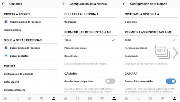 guardar-historias-instagram