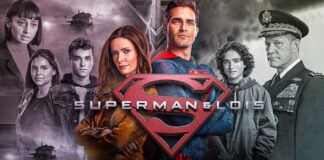 Estos son los estrenos de HBO Max en marzo de 2023 HBO Max estrenos de series y peliculas en marzo de 2023