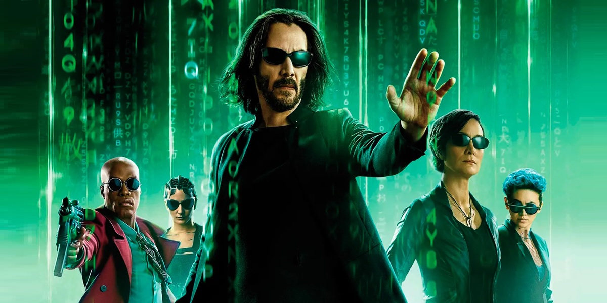 HBO Max estrenos de series y peliculas en mayo de 2022