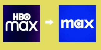 Para sorpresa de nadie, Max vuelve a llamarse HBO Max