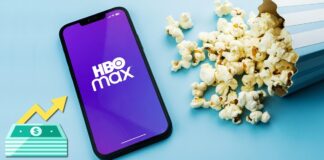 HBO Max sube de precio pero no hay de que preocuparse