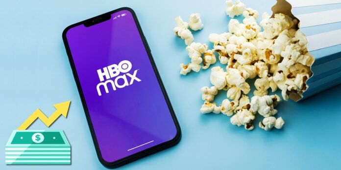 HBO Max sube de precio pero no hay de que preocuparse