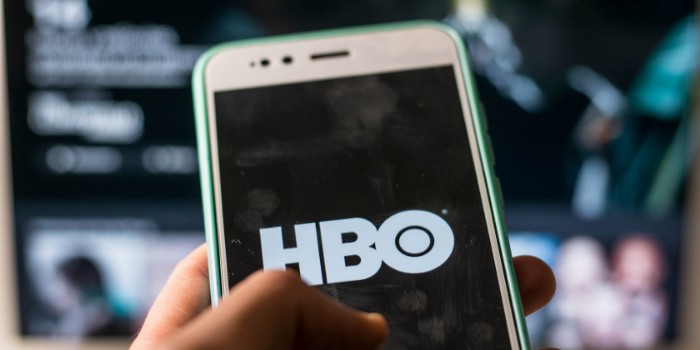 HBO estrenos septiembre