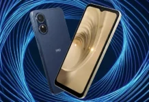 HMD Arc 2 especificaciones y precio oficial