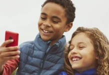 HMD XploraOne el mini smartphone de 3,2 sin redes sociales