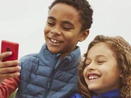 HMD XploraOne el mini smartphone de 3,2 sin redes sociales